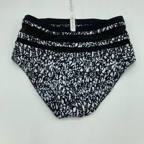 Lululemon Go With The Flow (High Waist) - Picture 4 of 8